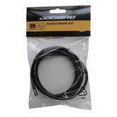 Notions de base sur le frein